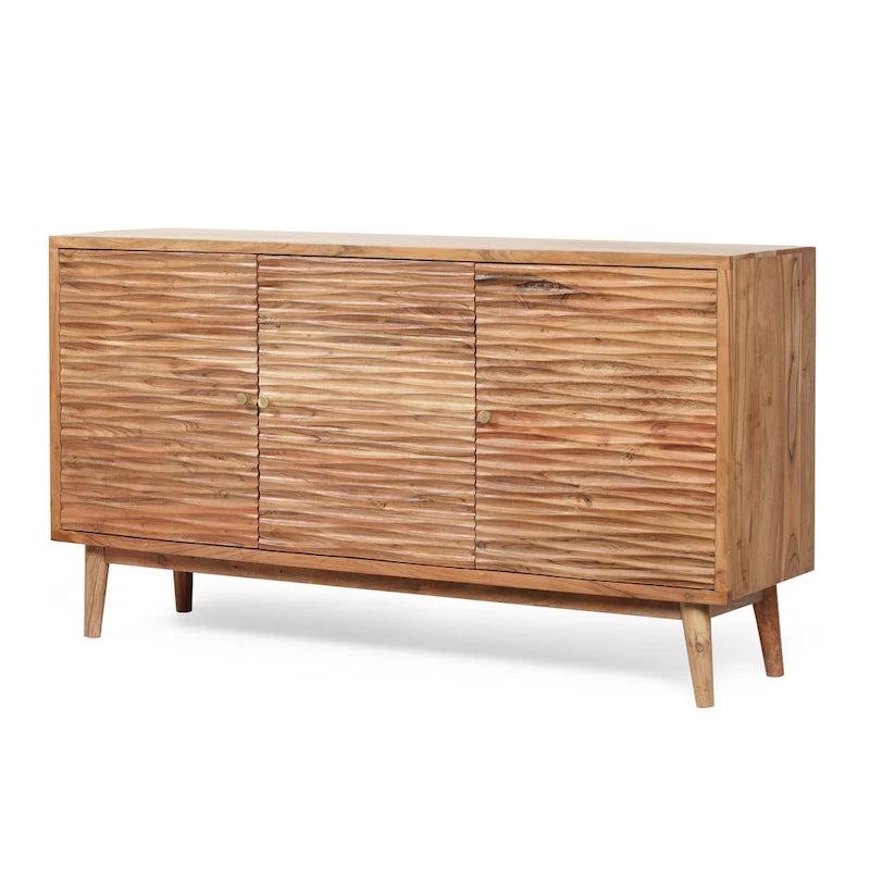 SIDEBOARD 3 door