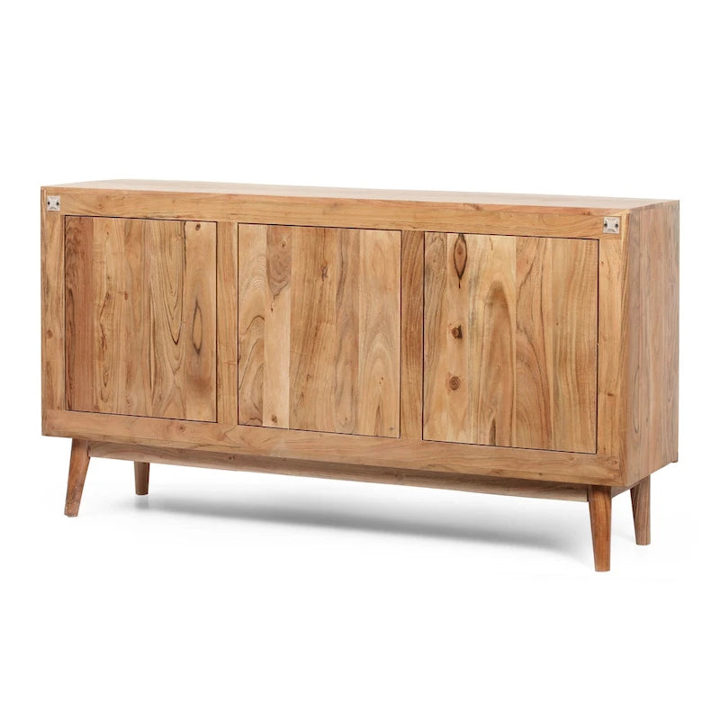 SIDEBOARD 3 door