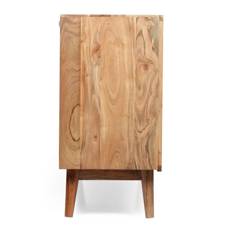 SIDEBOARD 3 door