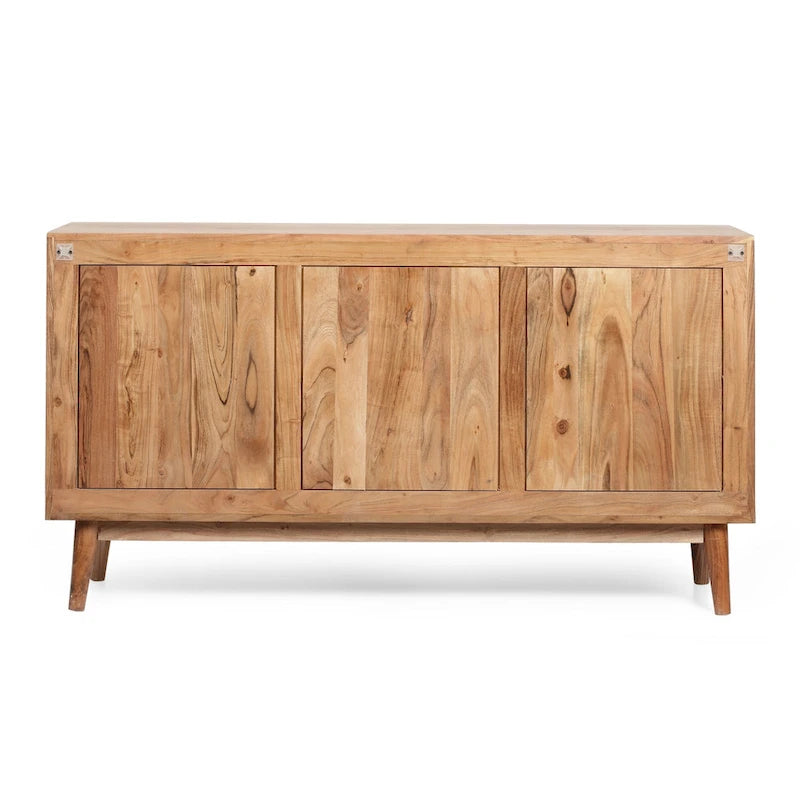 SIDEBOARD 3 door