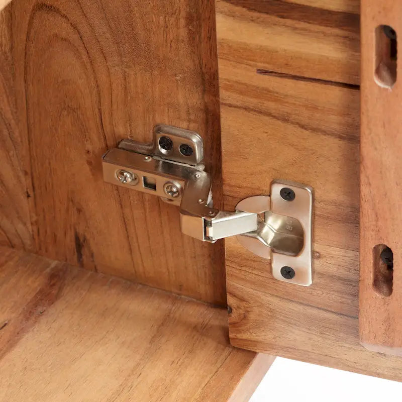SIDEBOARD 3 door