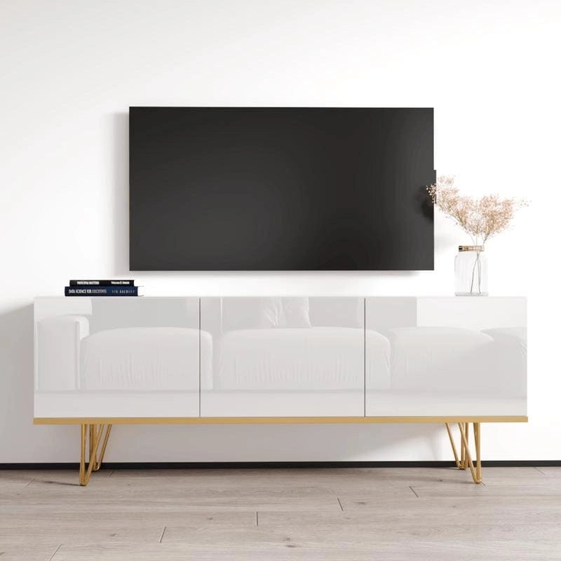 Kris 3D 63 Sideboard