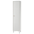 Utility Cabinet Real Wood