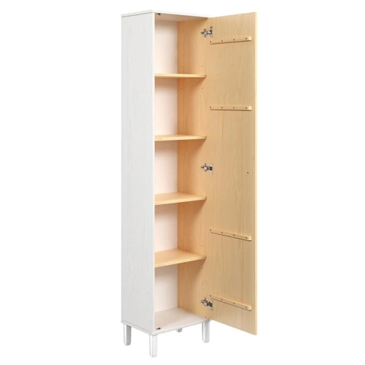 Utility Cabinet Real Wood