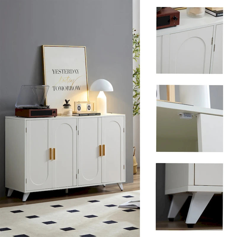 Sideboard Buffet cabinet